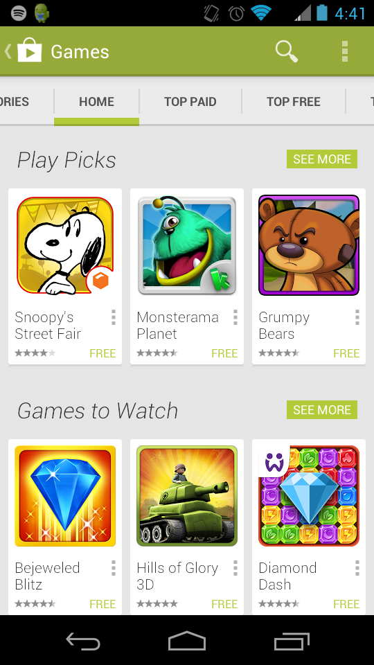 Screenshot_2013-05-15-16-41-11.png