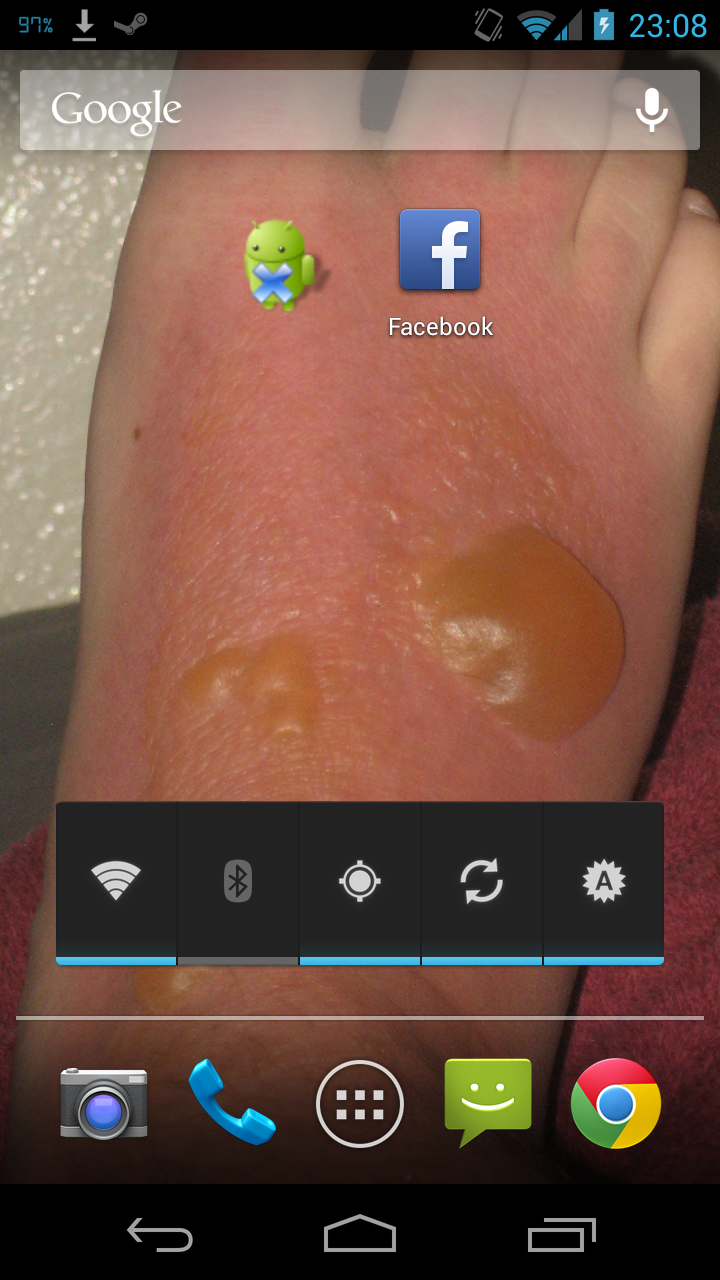 Screenshot_2013-05-27-23-08-26.png