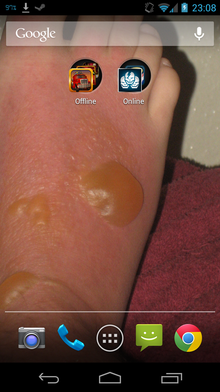 Screenshot_2013-05-27-23-08-36.png