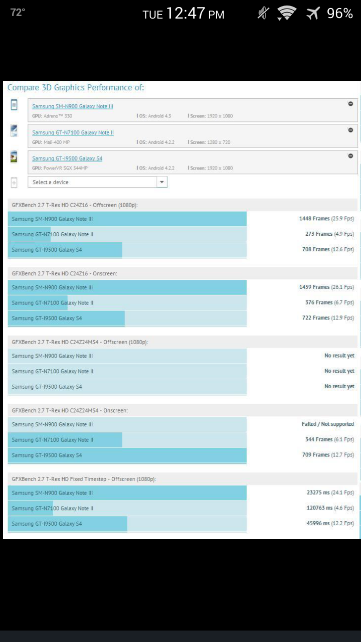 Screenshot_2013-07-30-12-47-23.png