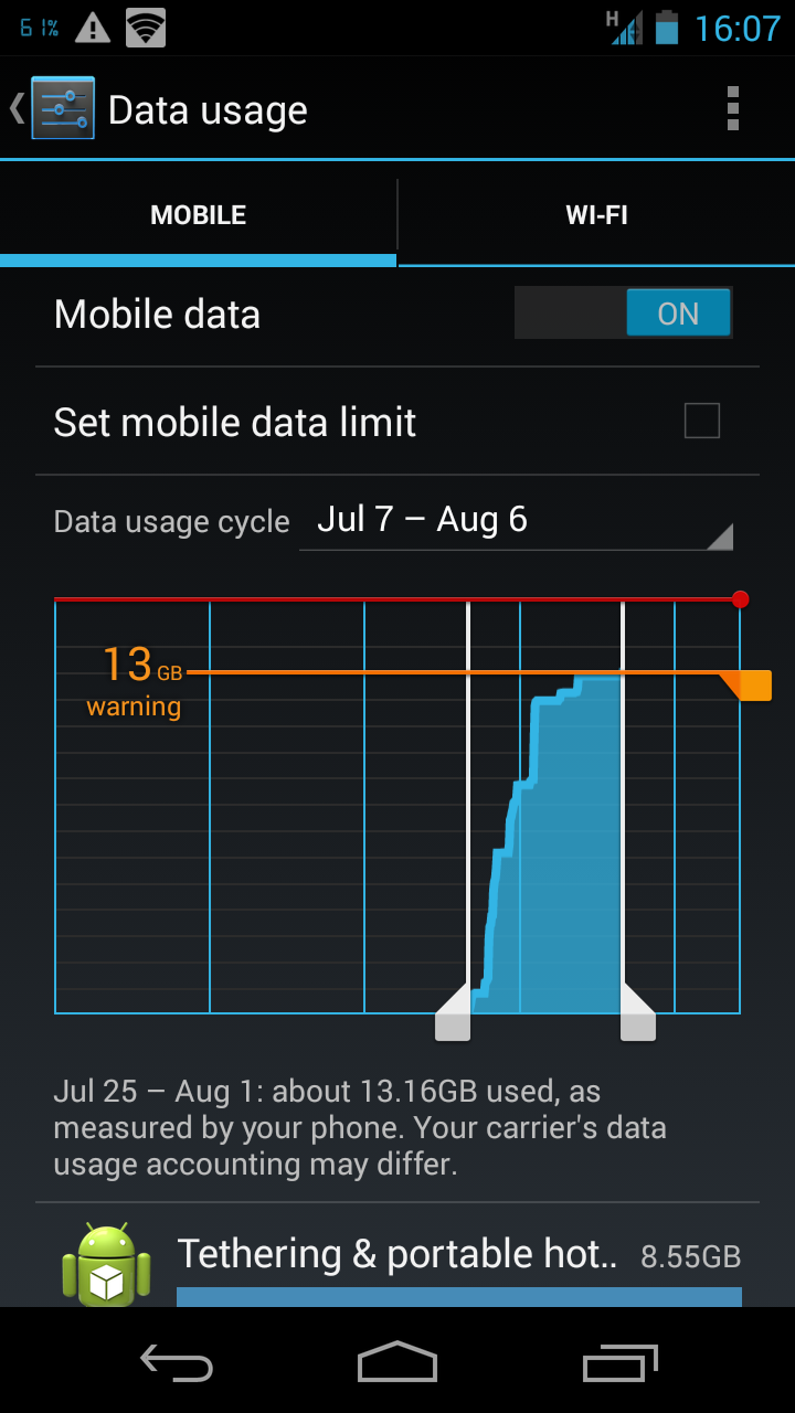 Screenshot_2013-08-01-16-07-24.png
