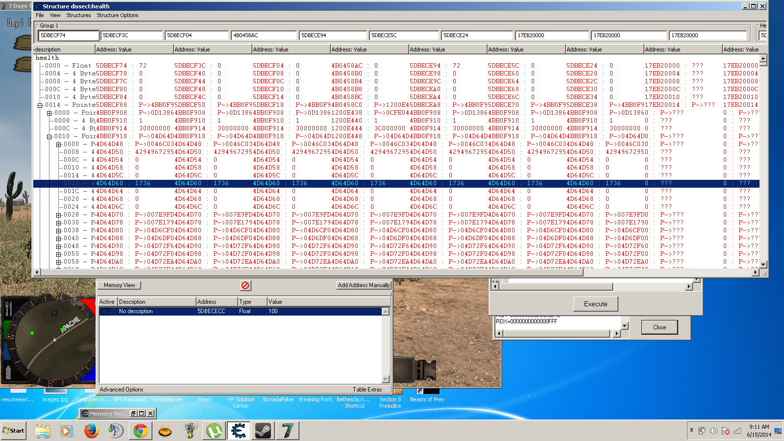Screenshot 2014-06-15 09.11.48.png