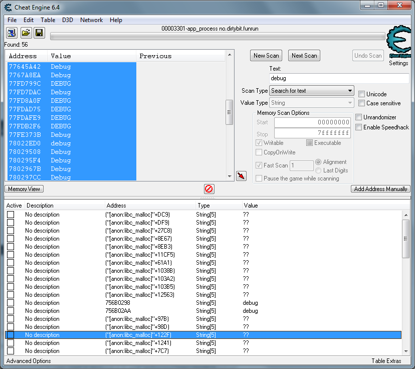 Emulator Emulator