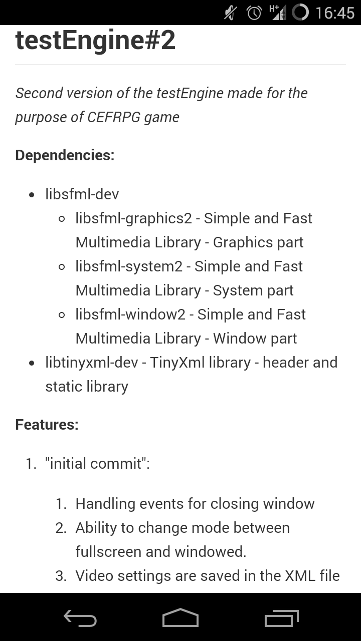 Screenshot_2015-03-17-16-45-05.png