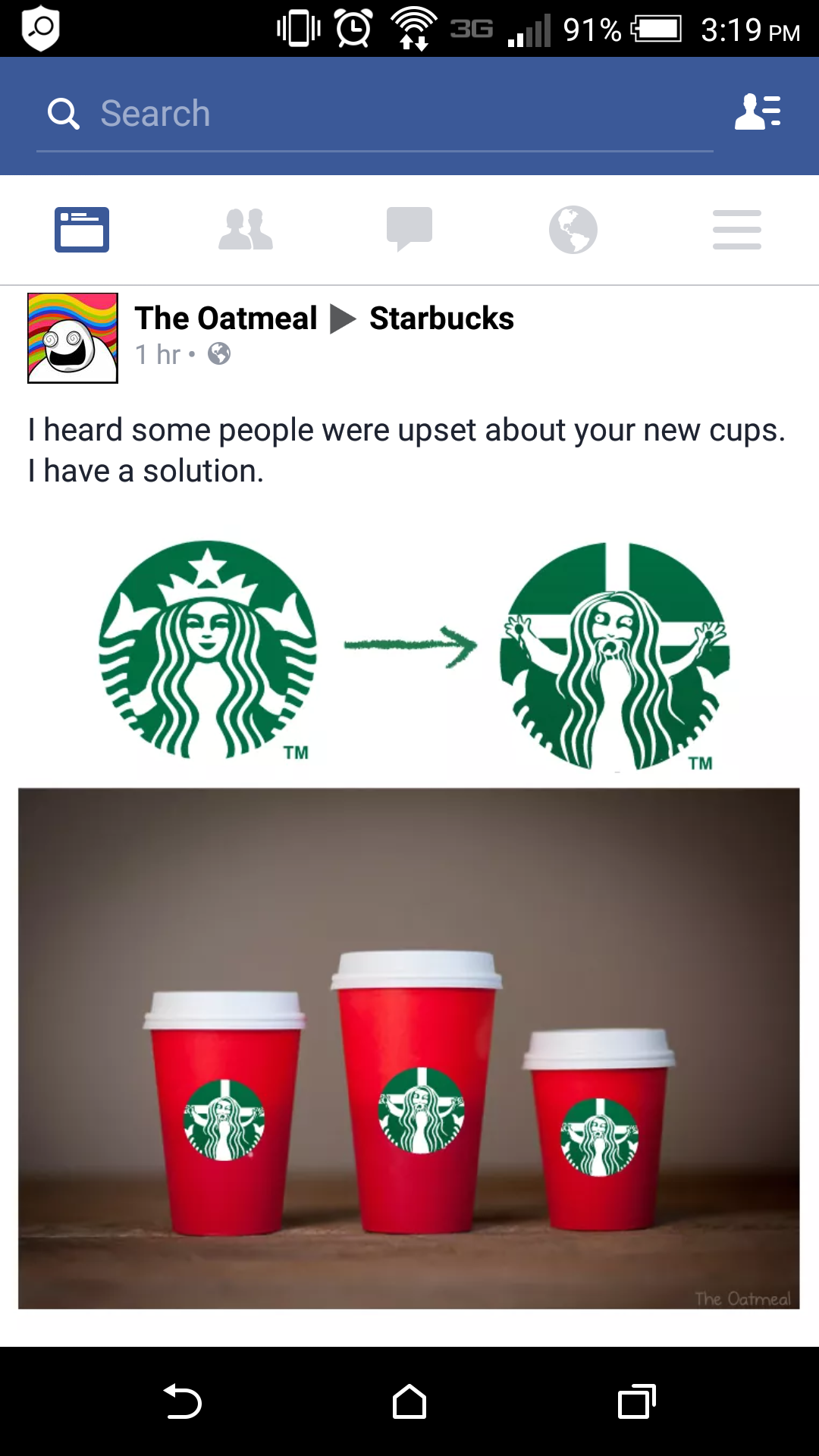 Screenshot_2015-11-09-15-19-47.png