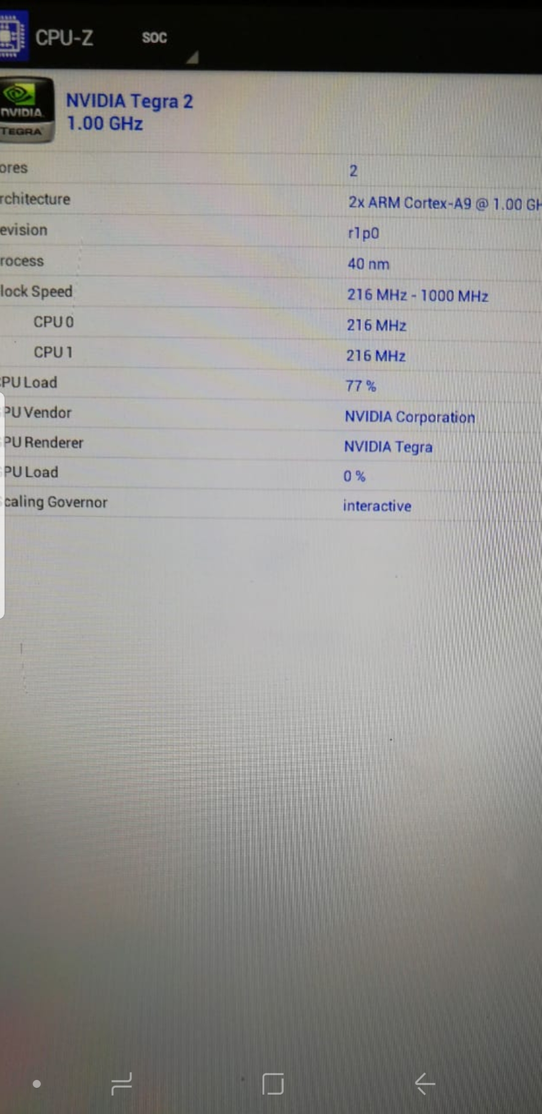 android ceserver arm64 attach will crash · Issue #2385 · cheat