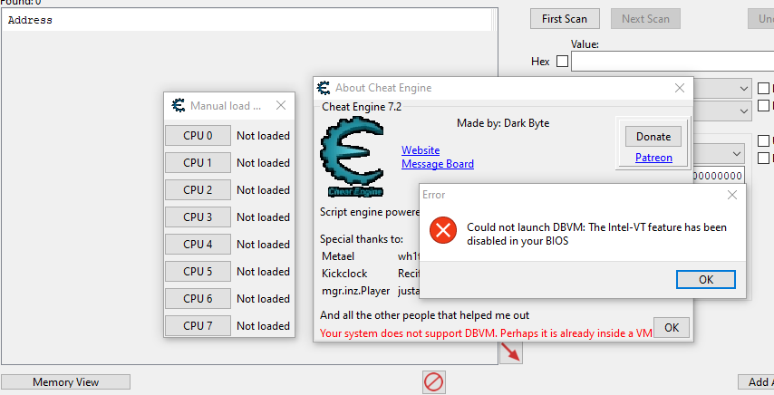 Screenshot 2020-11-06 171129.png