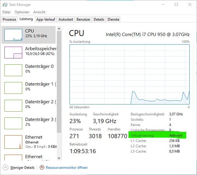 Screenshot 2020-11-07 205657.png