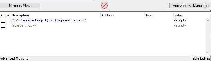 Screenshot 2020-12-06 110541.png