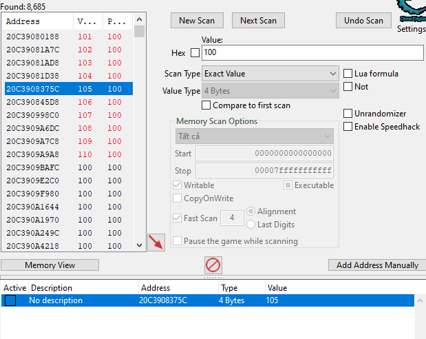 Screenshot 2020-12-30 194210.png