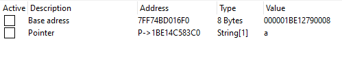 Screenshot 2021-01-31 074905.png