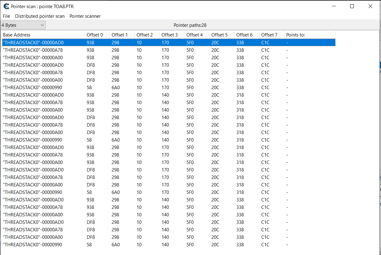 Screenshot 2021-03-17 130928.png