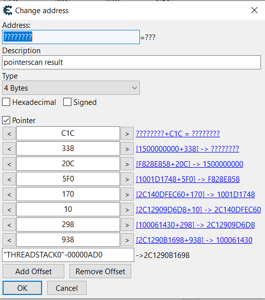 Screenshot 2021-03-17 132855.png