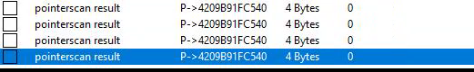 Screenshot 2021-06-17 164453.png