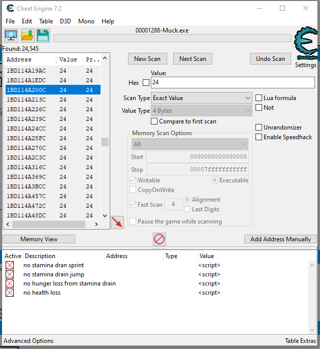 How to download Cheat Engine 