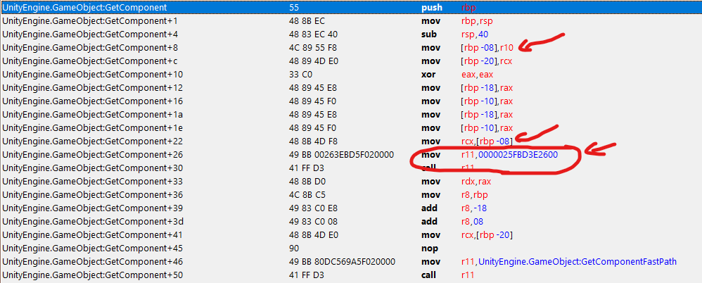 Screenshot 2022-04-13 225613.png