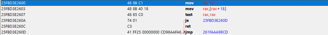 Screenshot 2022-04-13 225910.png