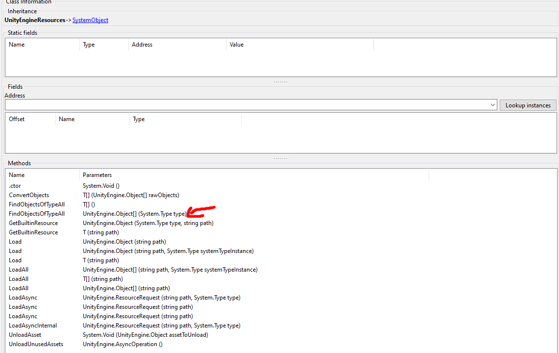 Screenshot 2022-04-13 231845.png