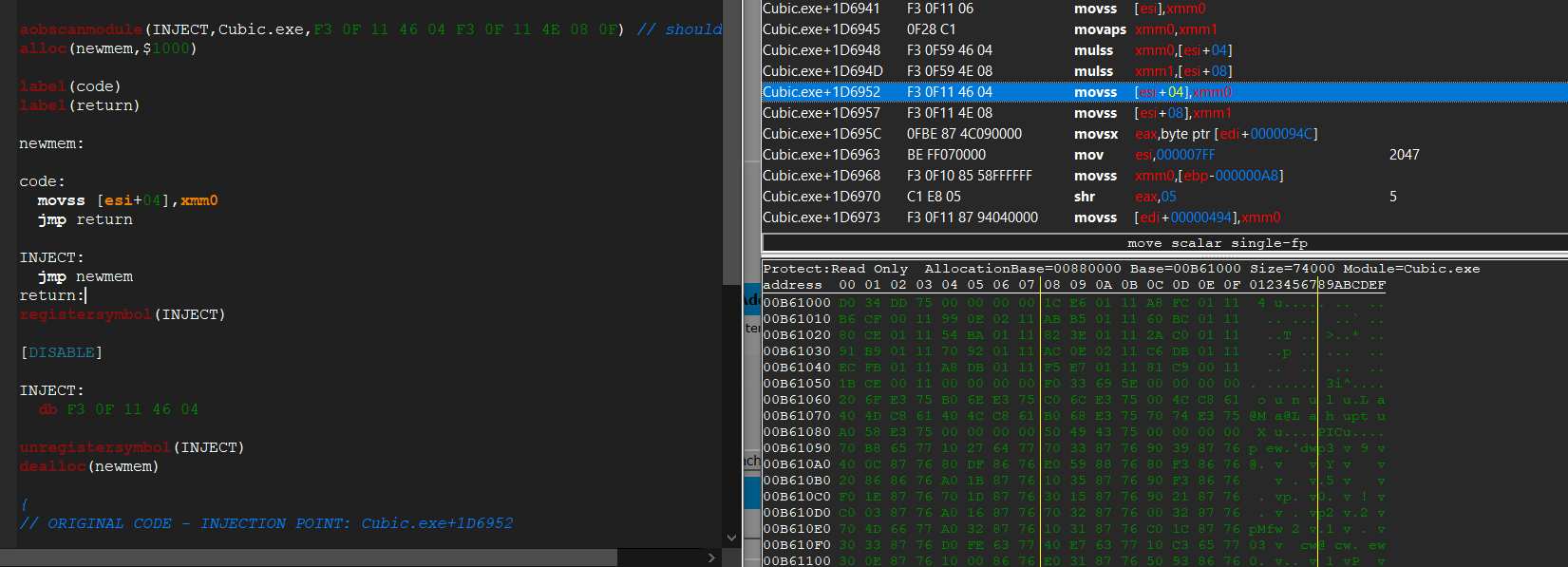 Screenshot 2022-04-14 153837.png
