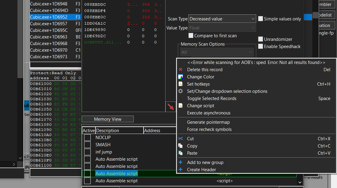 Screenshot 2022-04-14 182458.png