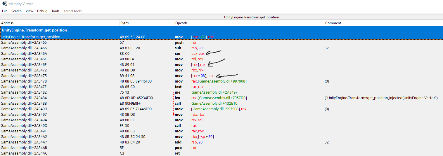 Screenshot 2022-05-08 000327.png
