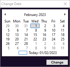 Screenshot 2023-02-01 200709.png