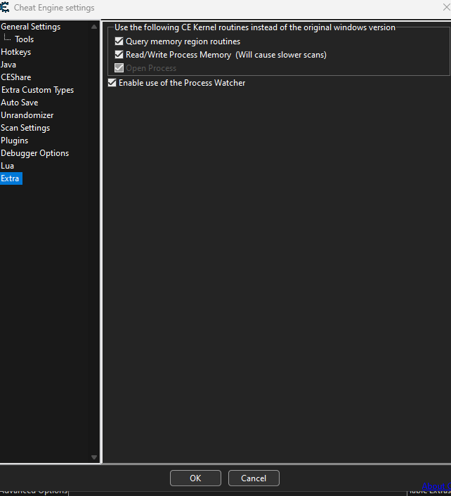 Screenshot 2023-02-09 191532.png
