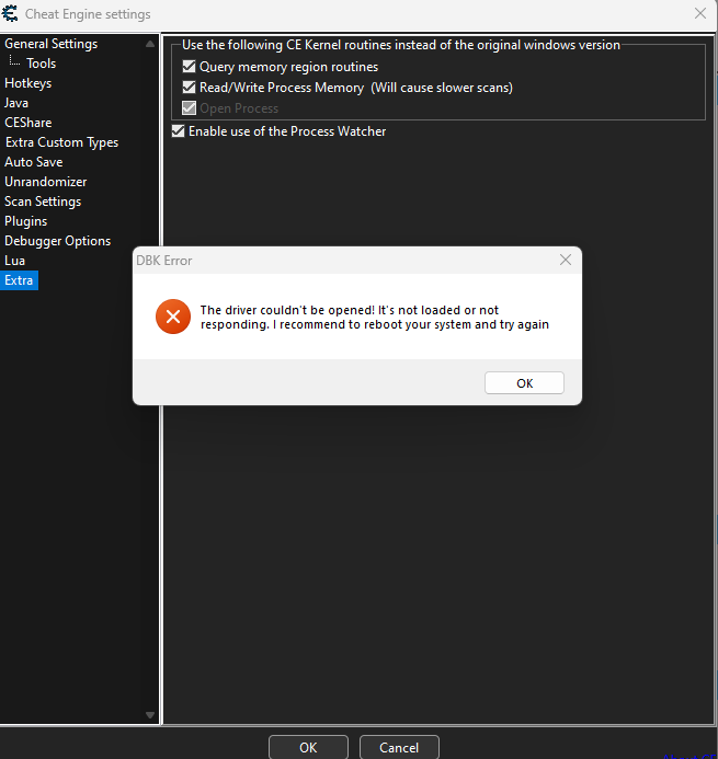 Screenshot 2023-02-09 191543.png
