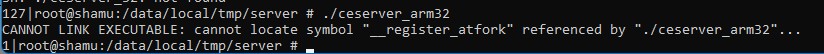 Screenshot 2023-02-17 144415.jpg