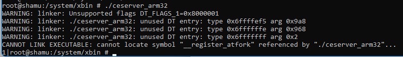 Screenshot 2023-02-17 144536.jpg