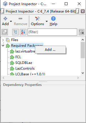 Screenshot 2023-04-25 135714.png