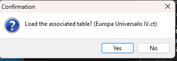 Screenshot 2023-08-19 112810.png