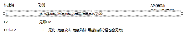 Screenshot 2023-08-31 141205.png