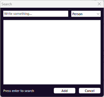 Screenshot 2023-09-27 123316.png