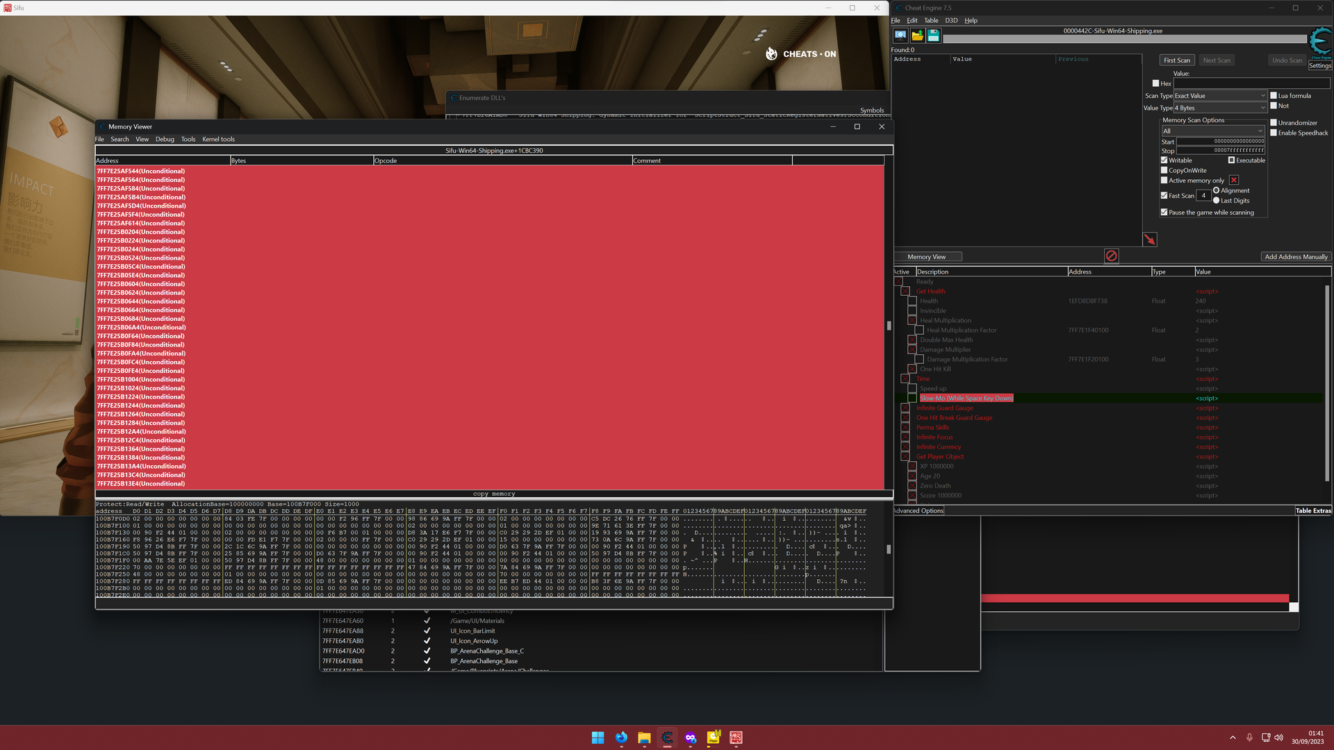 Screenshot 2023-09-30 014146_C.png