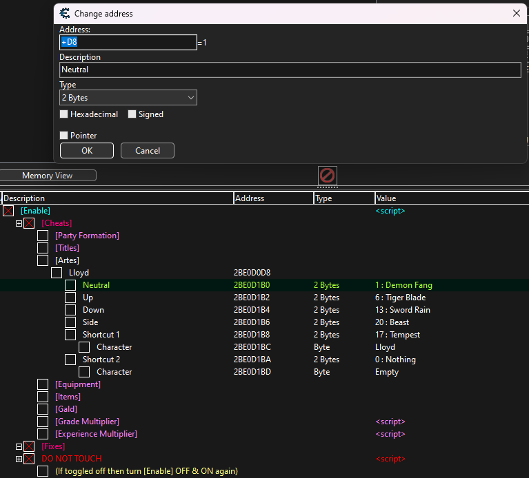 Screenshot 2024-03-08 173628.png