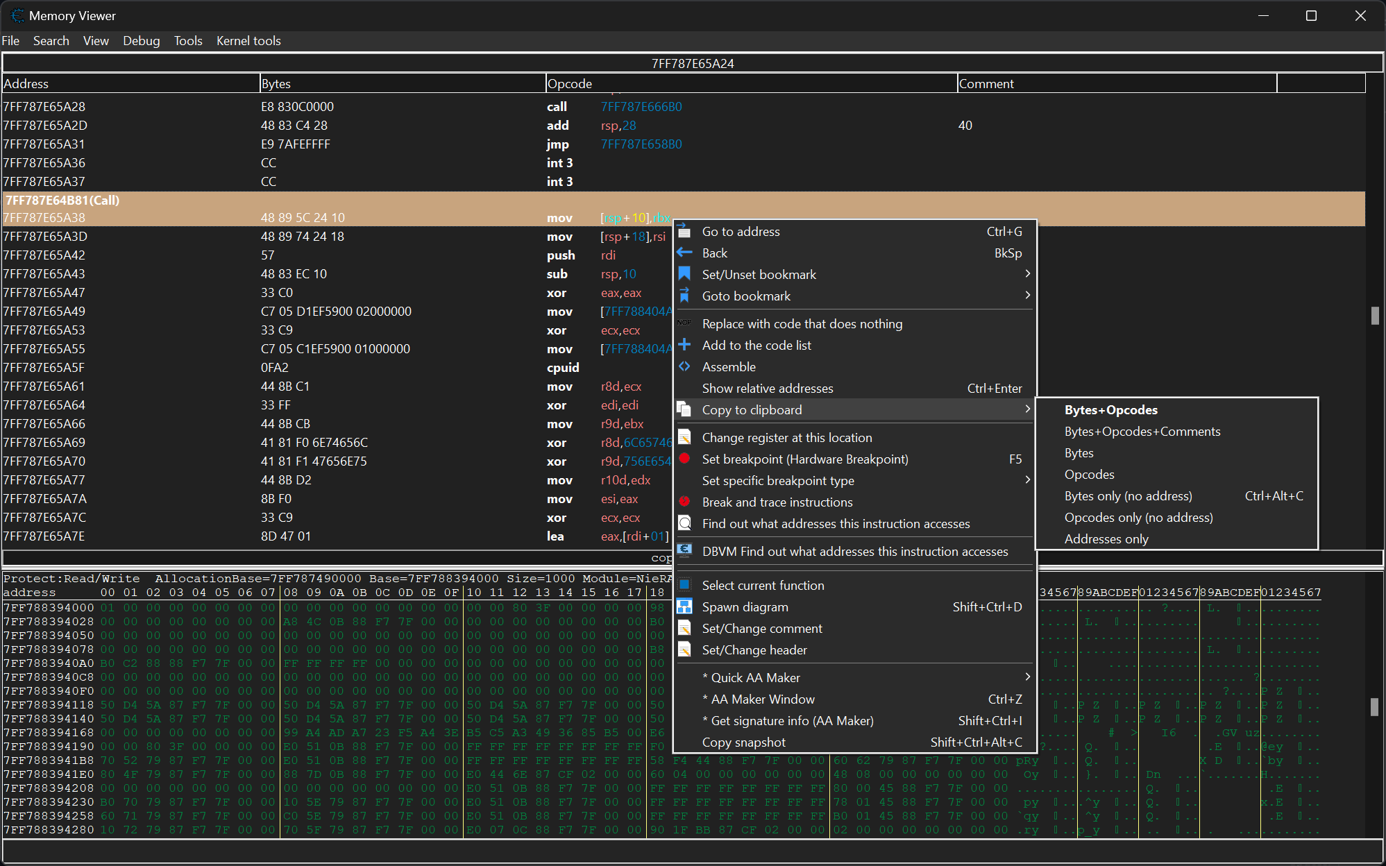 Screenshot 2024-05-02 180350.png