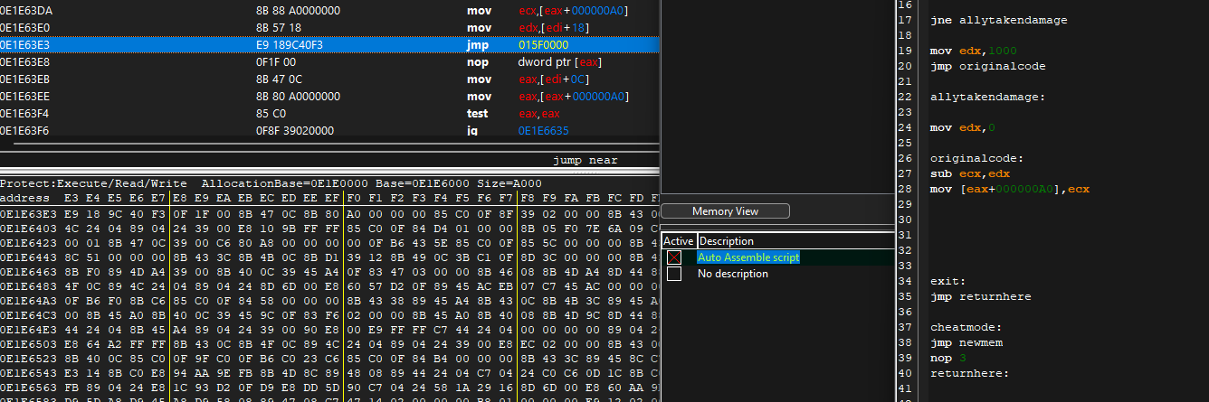 Screenshot 2024-05-07 225801.png