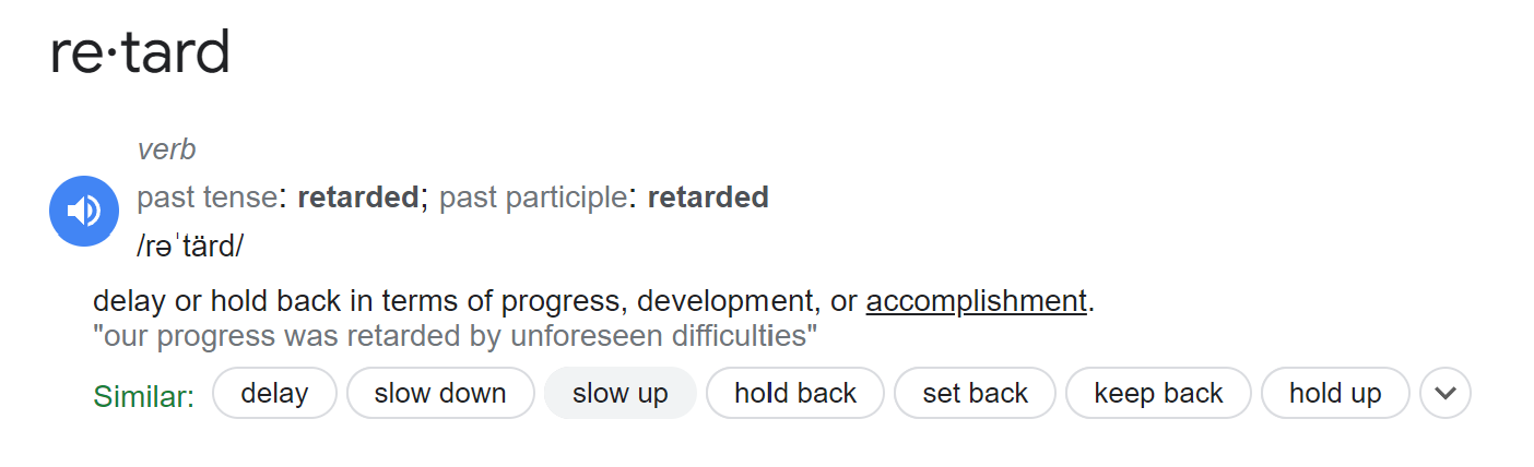 Screenshot 2024-06-11 162712.png