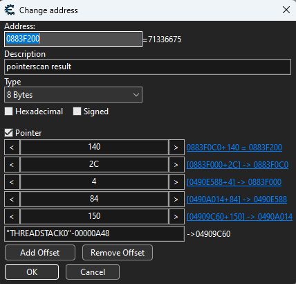 Screenshot 2024-08-24 191200.png