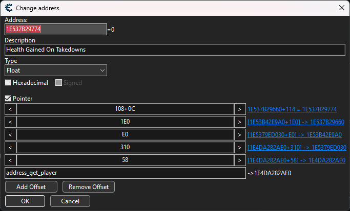 Screenshot 2024-10-05 190101.png