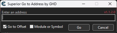 Screenshot 2024-10-11 172317.png
