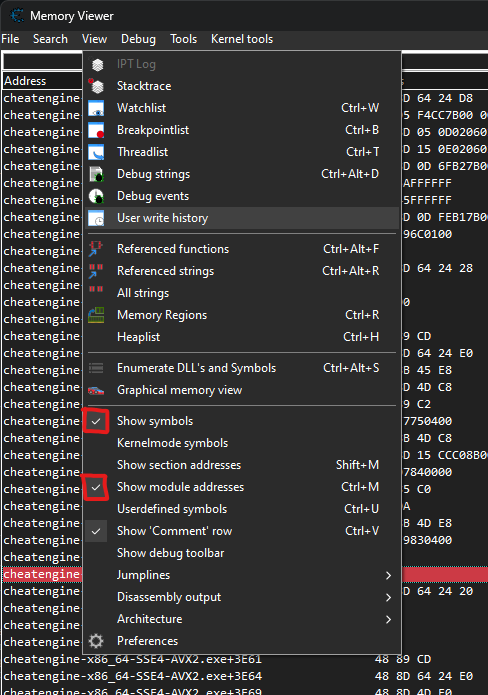 Screenshot 2024-10-13 004646.png