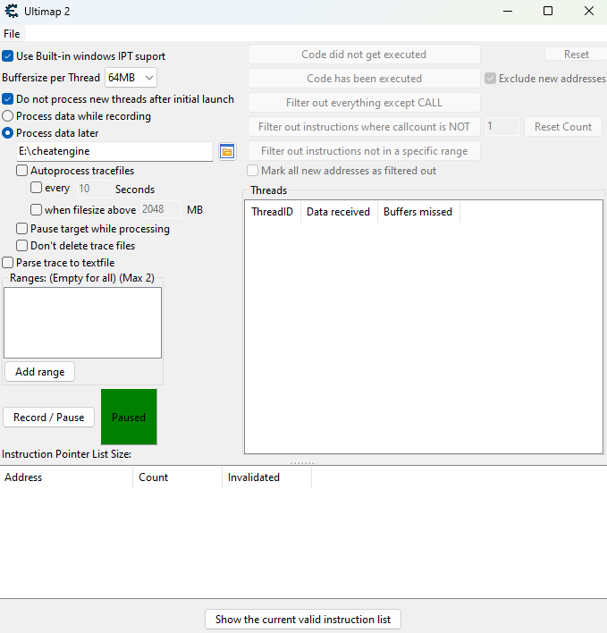 Screenshot 2024-11-24 151334.png