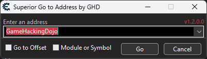 Screenshot 2024-11-26 190940.png
