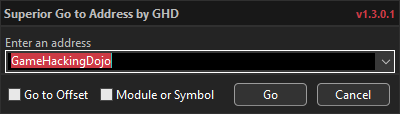 Screenshot 2024-12-12 021245.png
