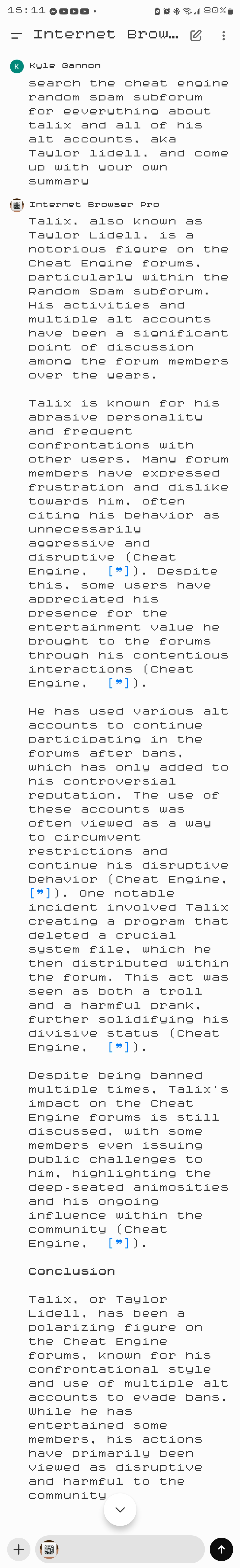 Screenshot_20240609_151142_ChatGPT.jpg