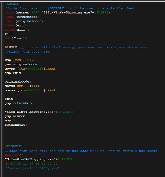Screenshot 2025-02-28 213032.png