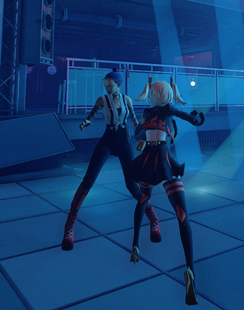 Screenshot 2025-02-28 213100.png