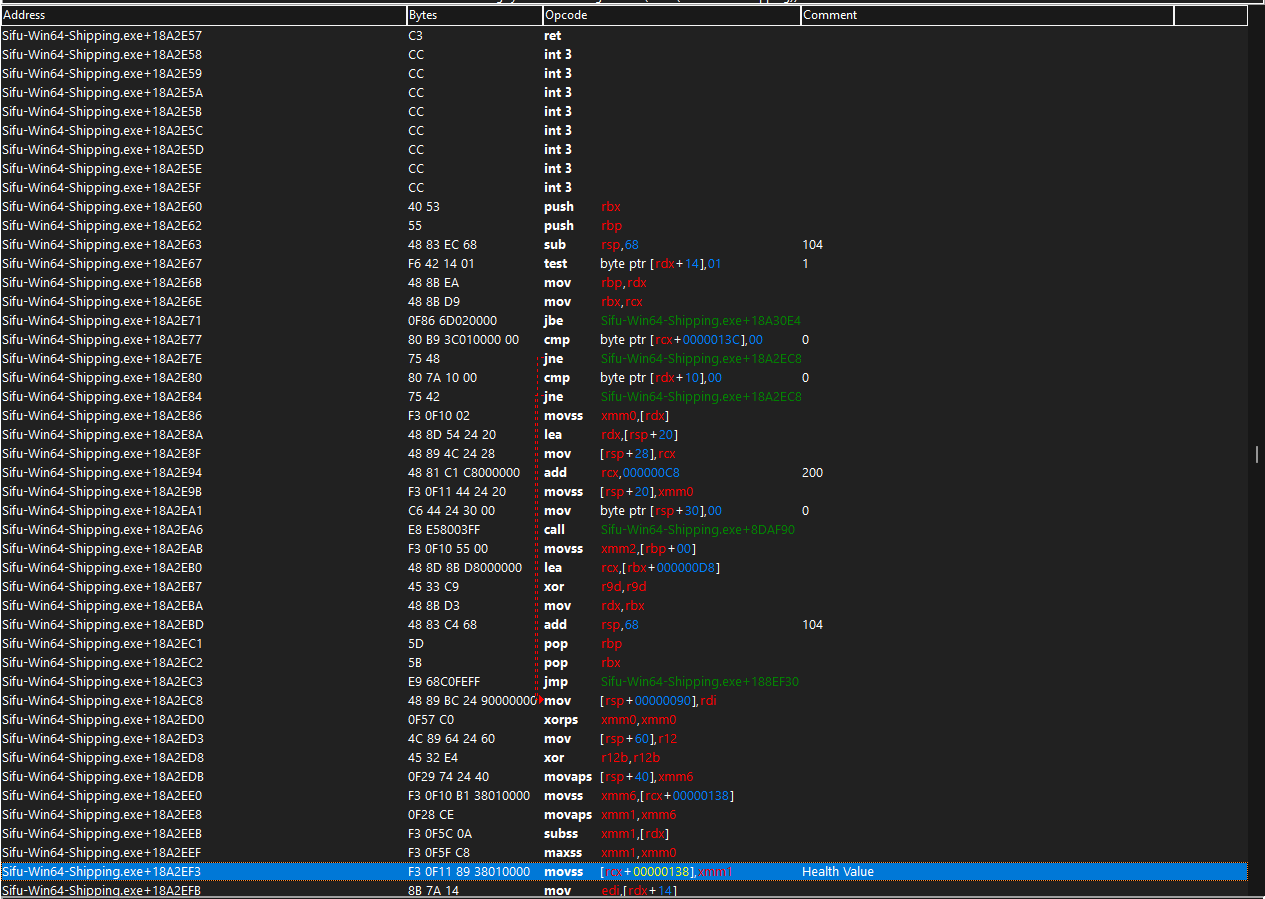 Screenshot 2025-03-01 204416.png